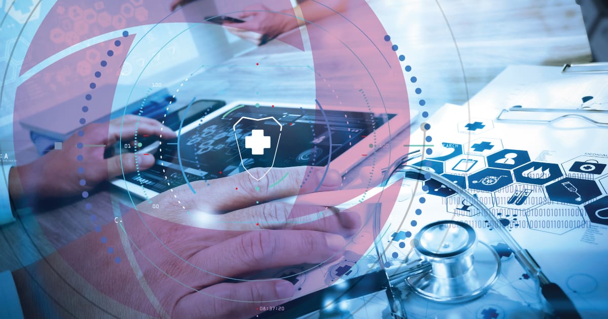 What Is Interoperability In Healthcare? - DataLink