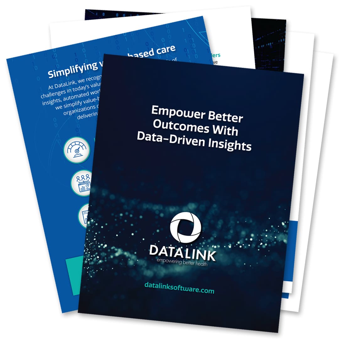 datalink-s-product-suite-datalink