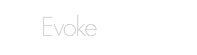 EvokeConnect-light
