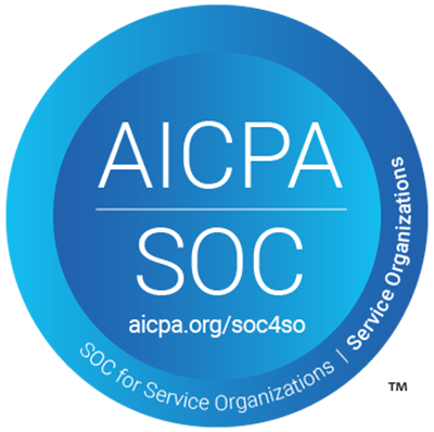 21972-312_SOC_NonCPA AICPA SOC badge