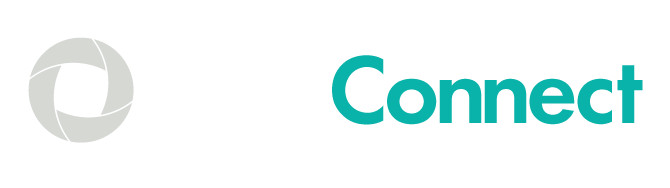 evokeconnect-light