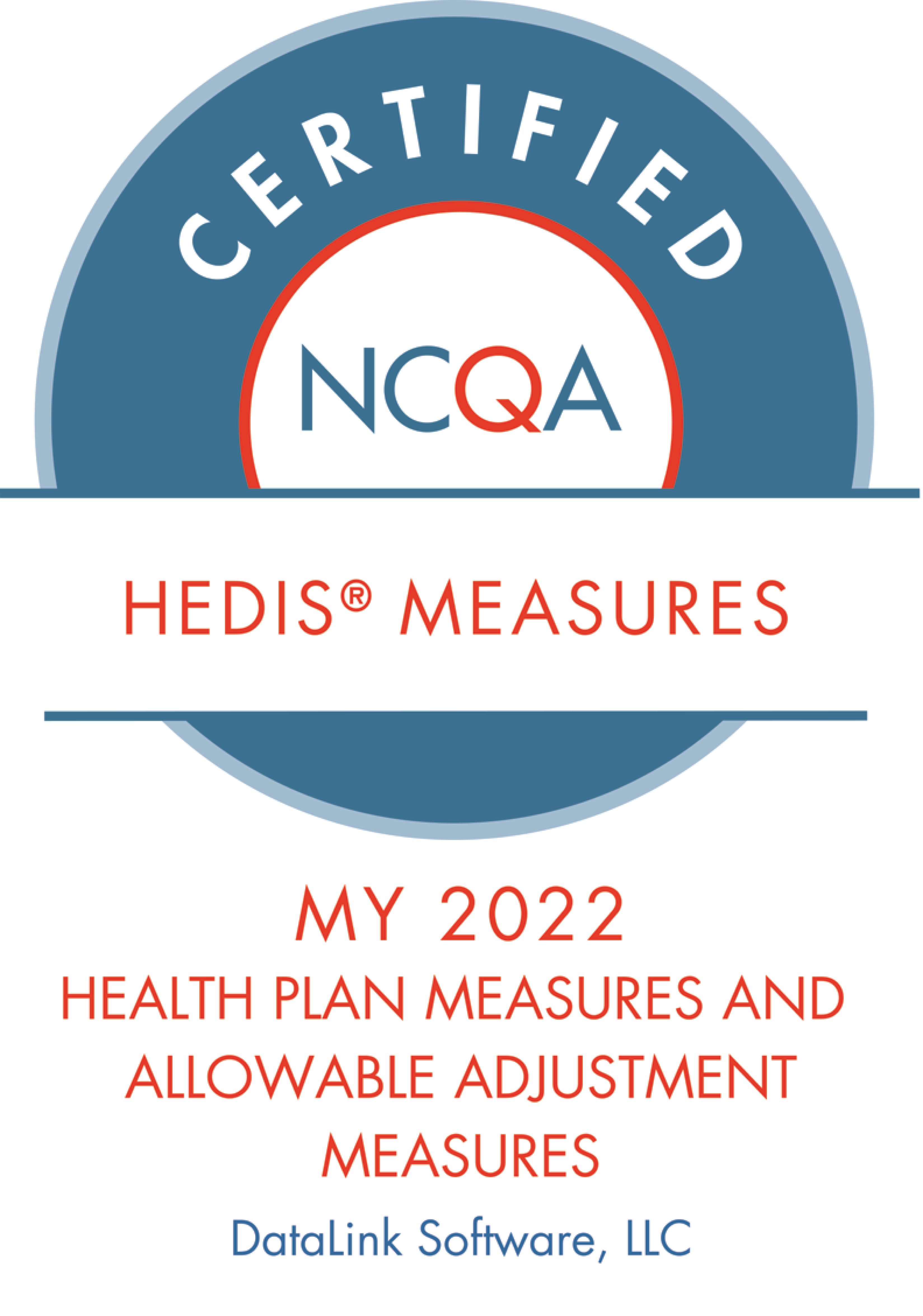 Certified-HEDIS-Measures_HP-and-AA_MY-2022—DataLink-Software,-LLC Certified-HEDIS-Measures_HP-and-AA_MY-2022---DataLink-Software,-LLC