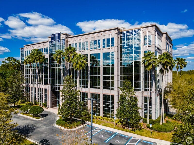 Tampa-Office-New-Photo