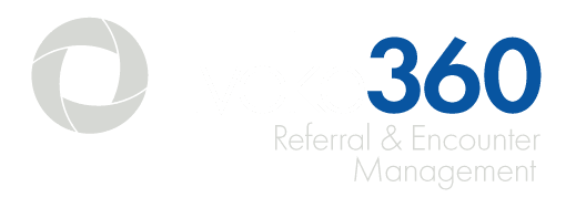 Evoke360 logo