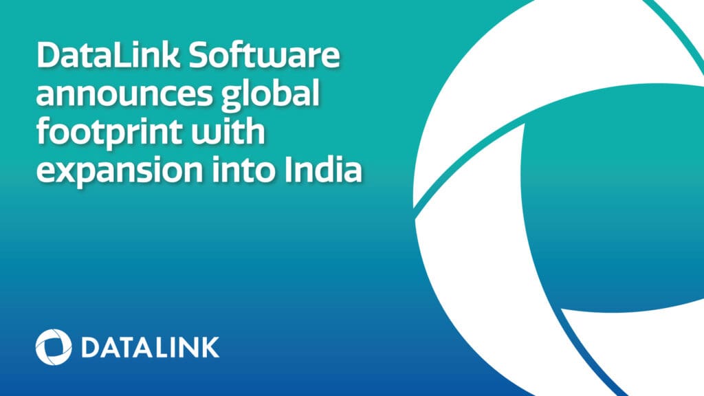 Data Link Software Quality and Risk Management Platform for Value-Based Care - DataLink