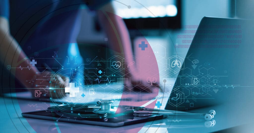 Data Link Software Latest Blog - DataLink