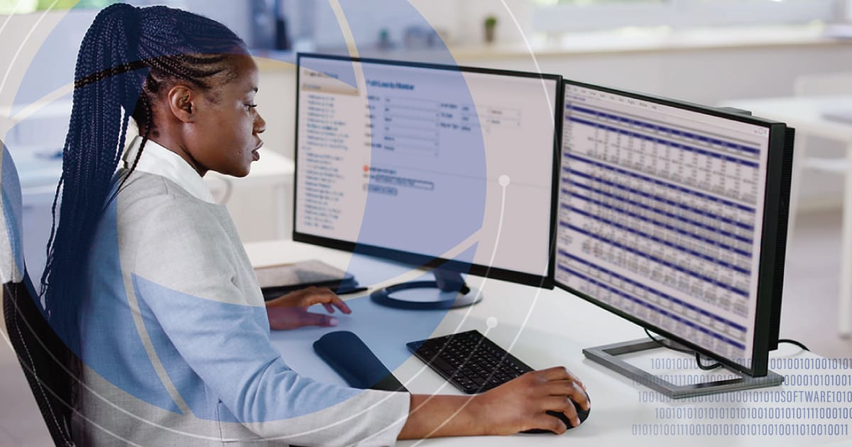Data Link Software Blog | DataLink