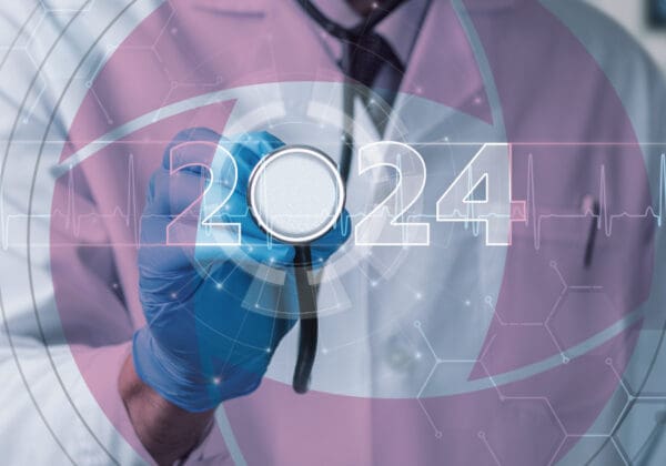 2024