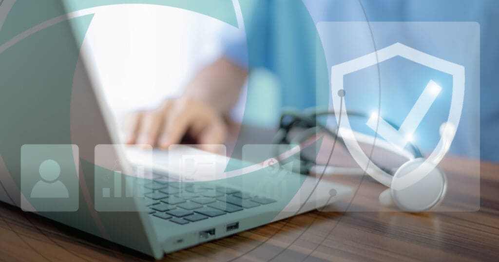 Data Link Software About Us - DataLink