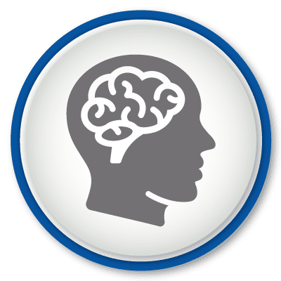 SpecialNeeds-Icon SpecialNeeds-Icon