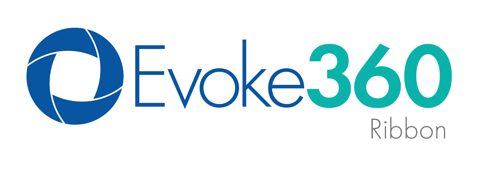 DL-Evoke360-Ribbon